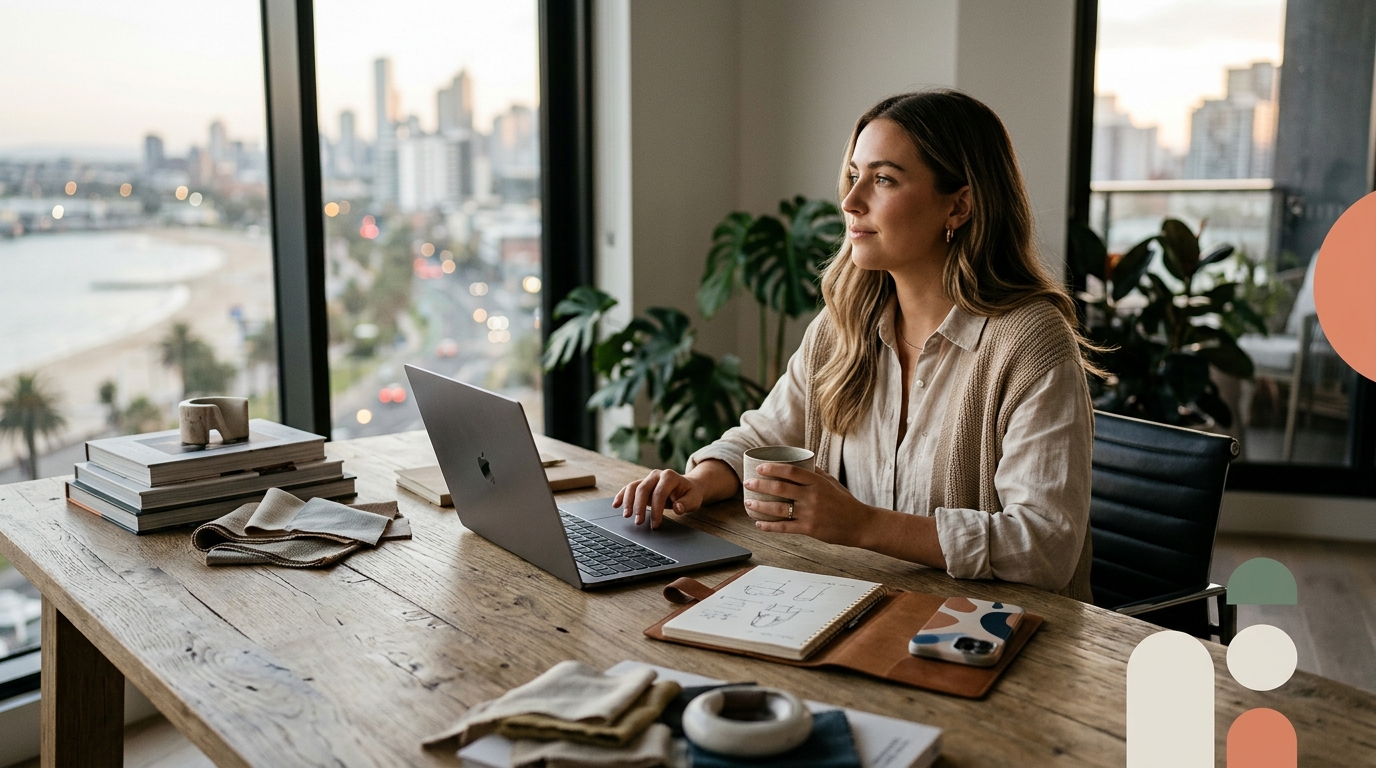 Best Digital Marketing Services for Beginners in 2026