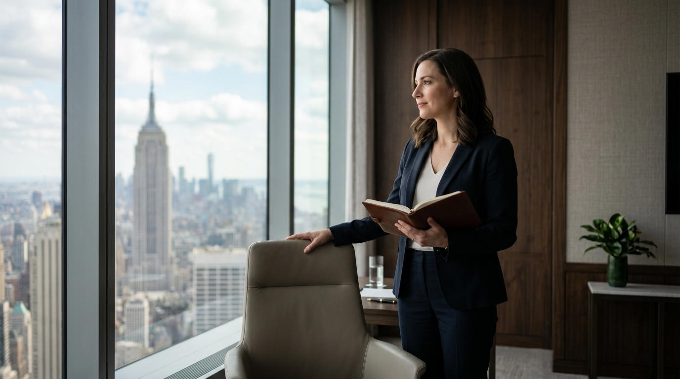 How to Sue for Pregnancy Discrimination in NYC: Legal Guide