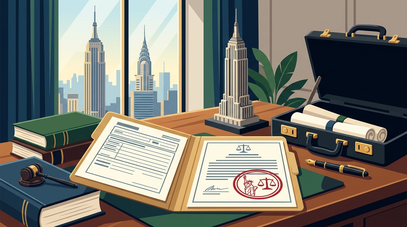 How to Sue for Pregnancy Discrimination in NYC: Legal Guide
