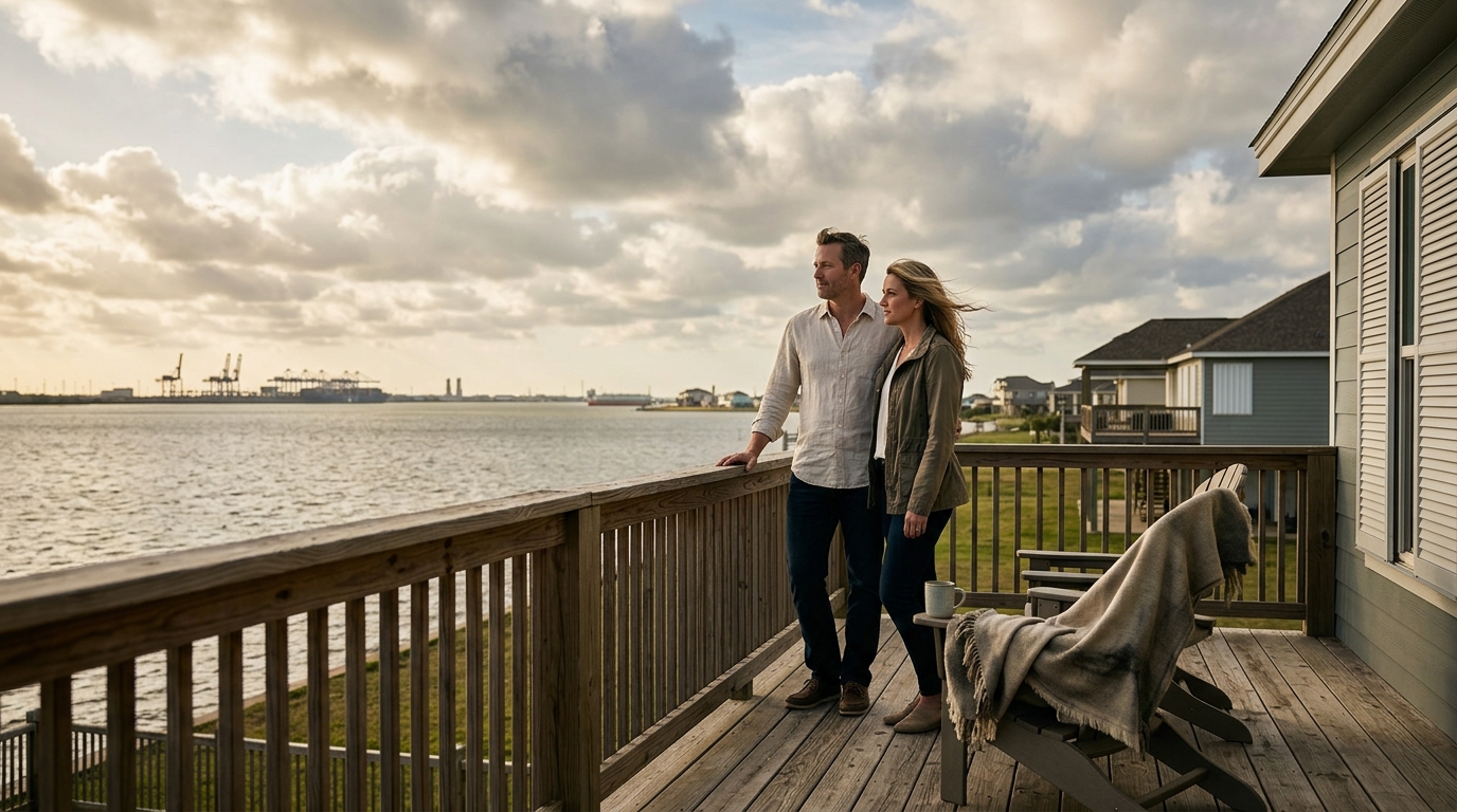 State-Run vs Private Windstorm Insurance: Key Differences