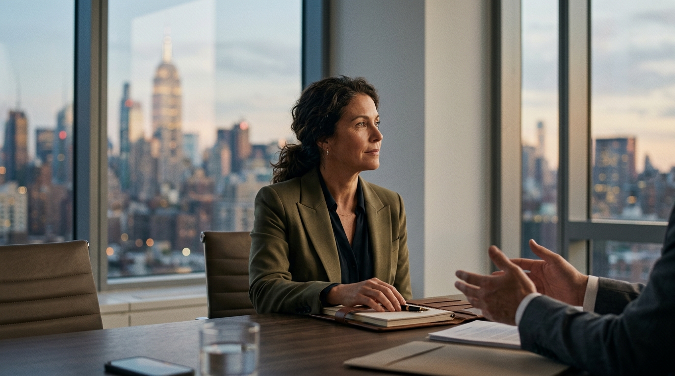 Hostile Work Environment: NYC Law vs. Federal Law Differences
