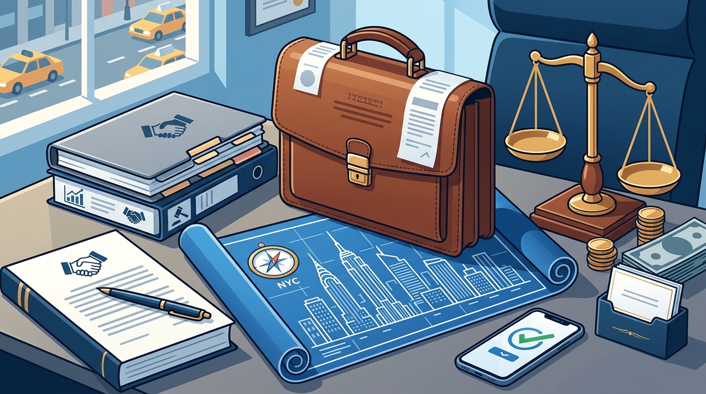 Free Consultation NYC Employment Lawyers for Wrongful Ter