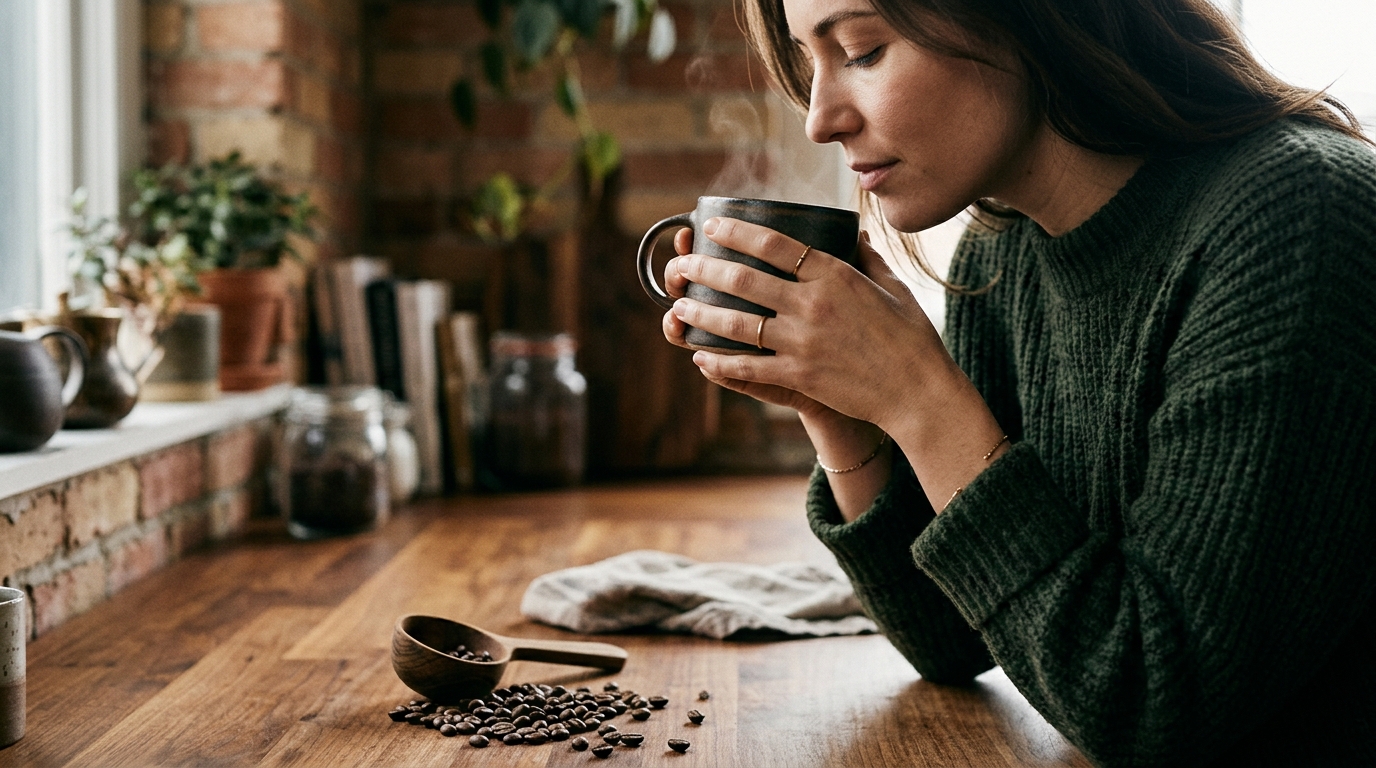Where to Buy Bold Coffee Blends Online: Top Picks & Guide