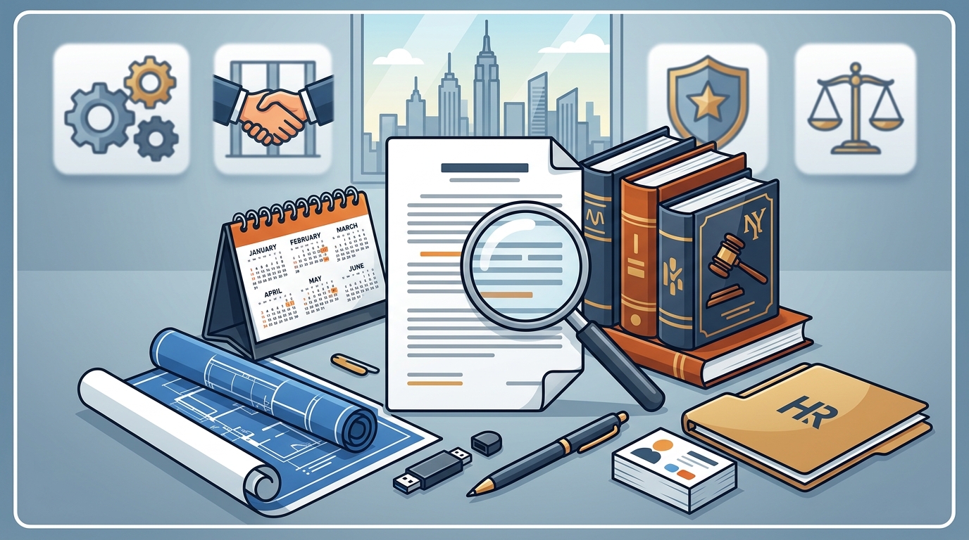 How to Find a Lawyer for Workplace Sexual Harassment in New York