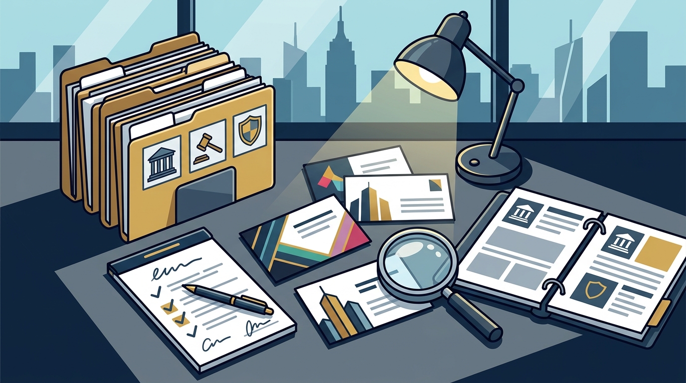 How to Find a Lawyer for Workplace Sexual Harassment in New York