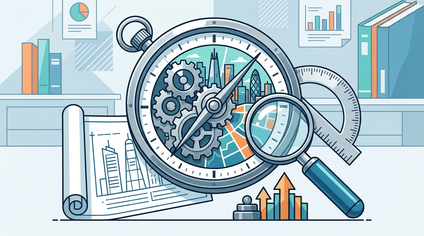 Evaluating B2B Sales Training Providers in London: A Strategic 2
