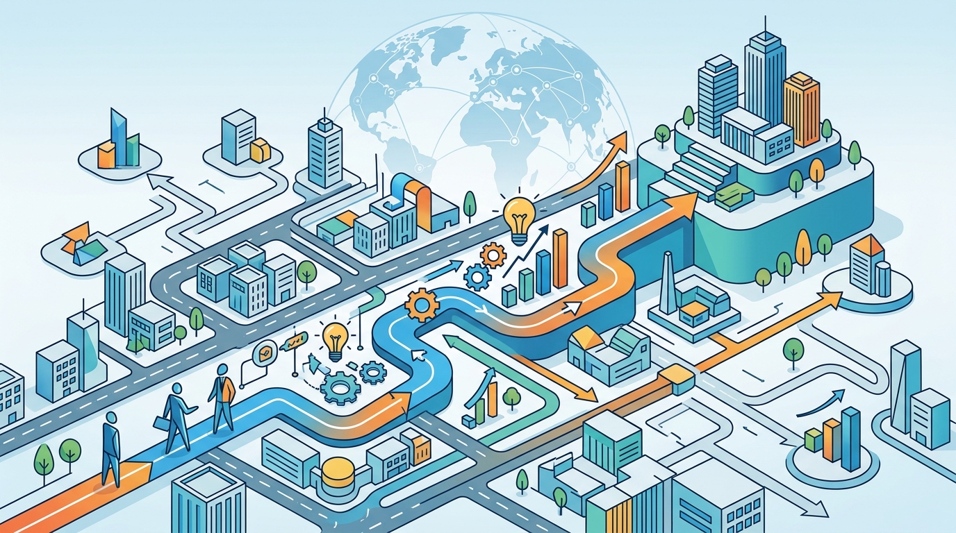 Best Sales Training Companies: Top Providers for 2026