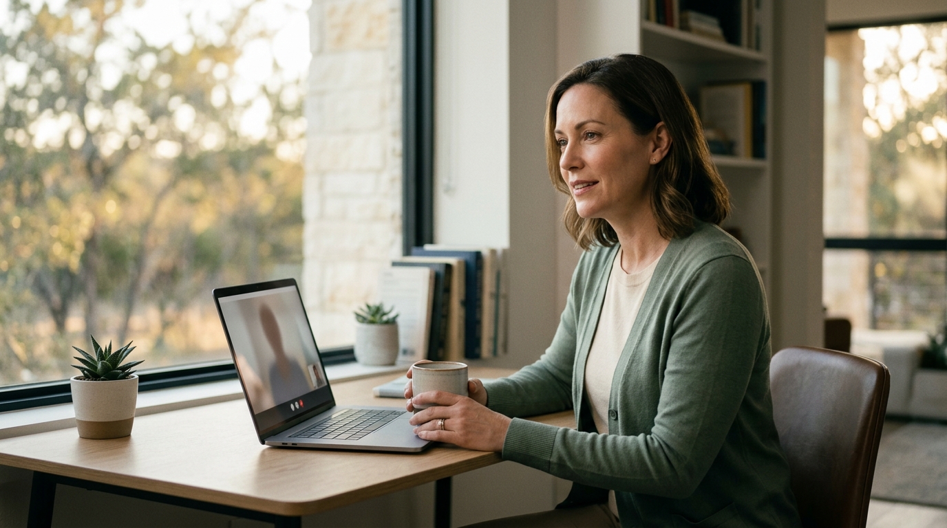 IFM-Certified Telemedicine Doctors in San Antonio