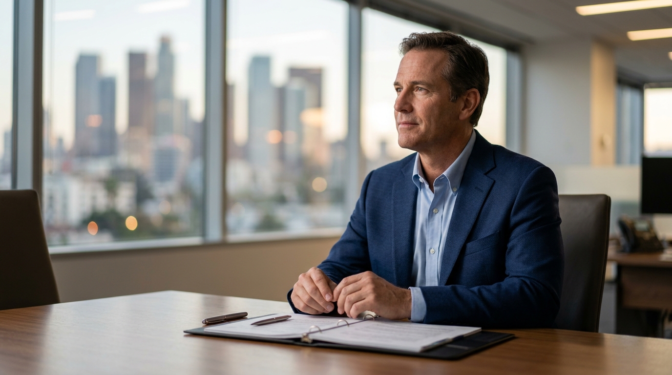 Chapter 7 vs Chapter 13 Bankruptcy: Key Differences Explained