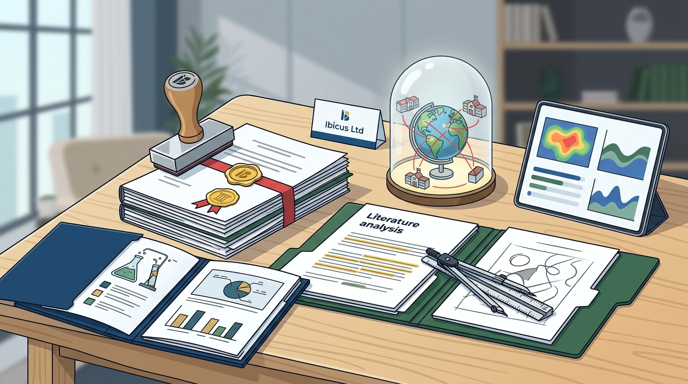 IB Diploma Coordinators: Boosting Internal Assessment Moderation