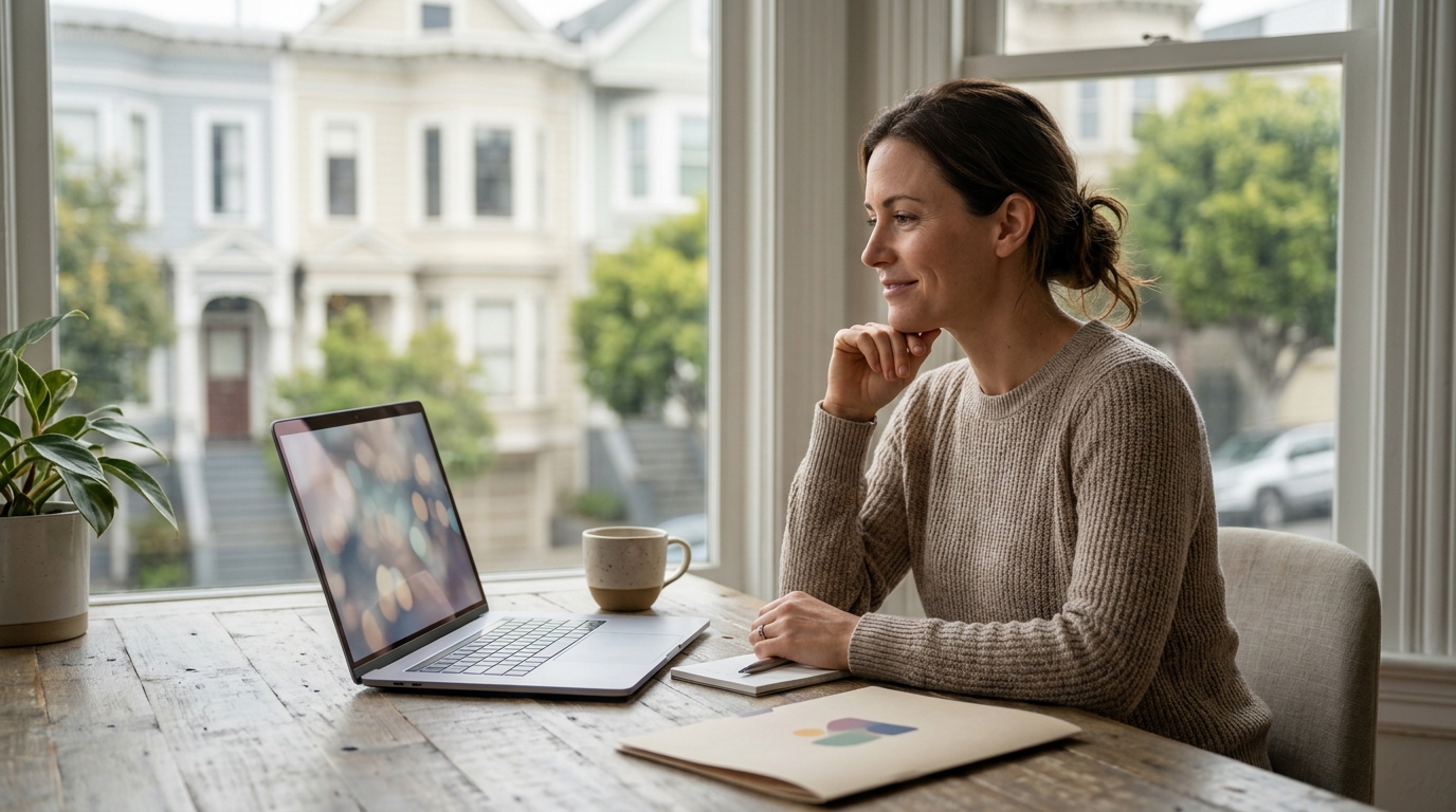 Choosing an ADHD Psychiatrist: 7 Critical Factors for Success