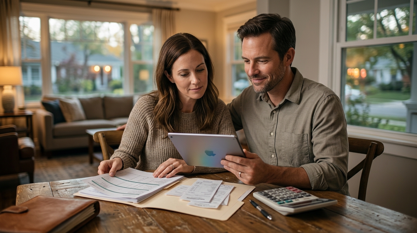 Health Insurance Subsidies and Your Tax Return: What You Need to