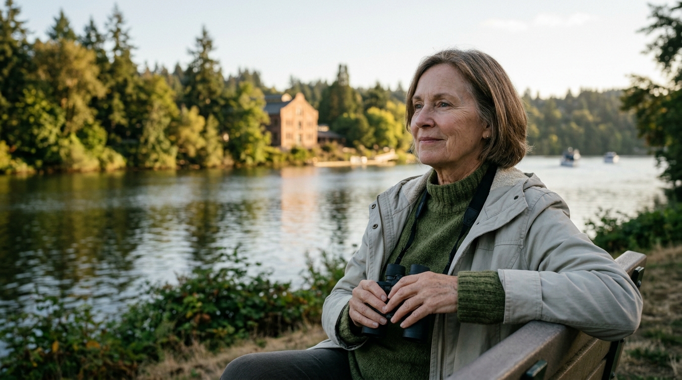 Portland Regenerative Medicine Clinics for Degenerative Joint