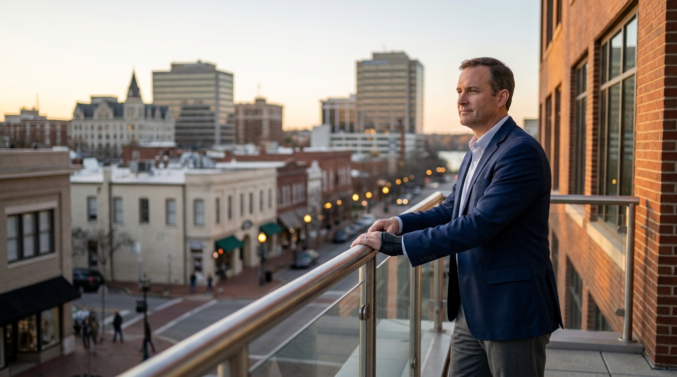 Find the Best Personal Injury Lawyer in Columbia, SC