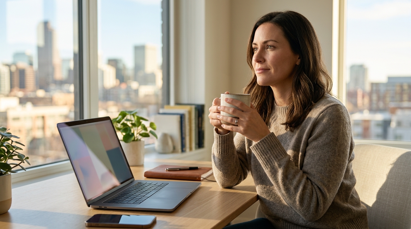 Best Tax Planning App for Freelancers in 2026
