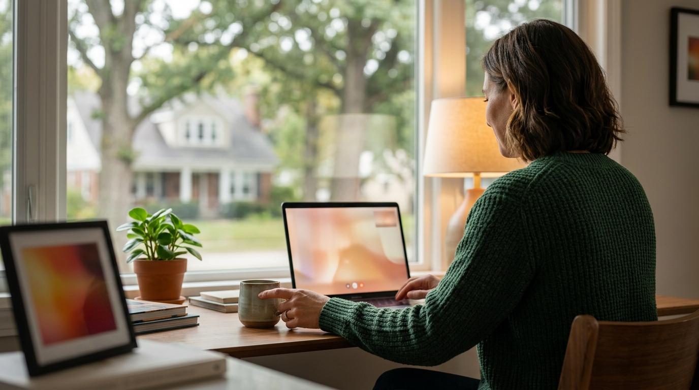 Telemedicine for Functional Medicine in Illinois: A Complete 202