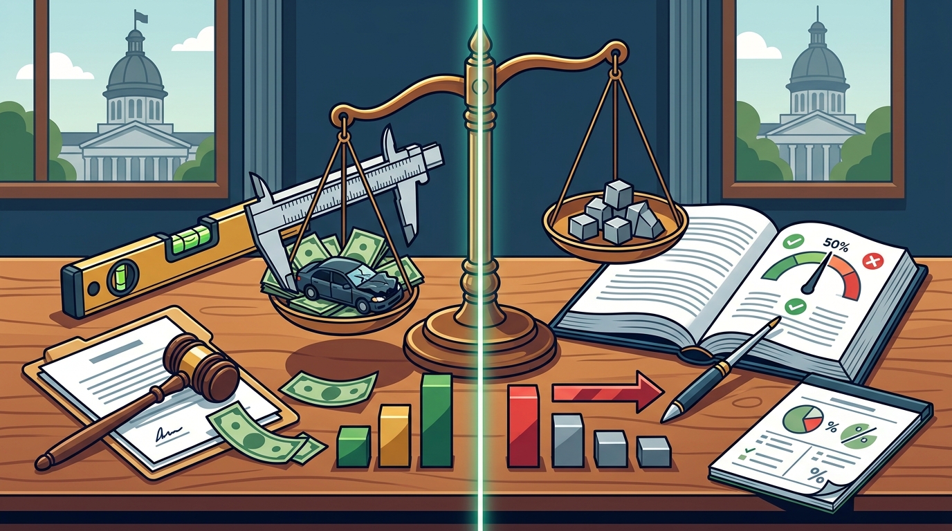 Best Personal Injury Lawyer in Columbia, SC: 2026 Guide