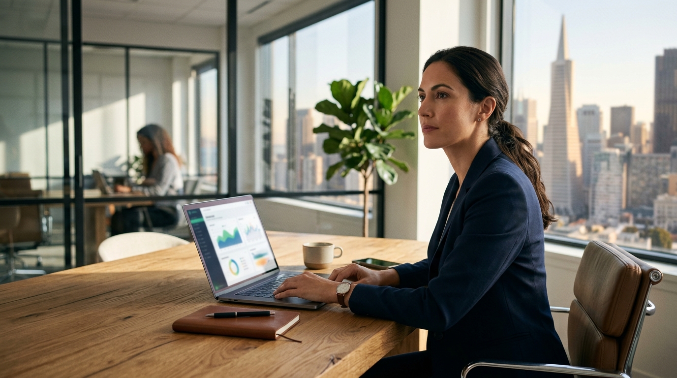 PR Campaign Metrics: 7 KPIs to Track for ROI