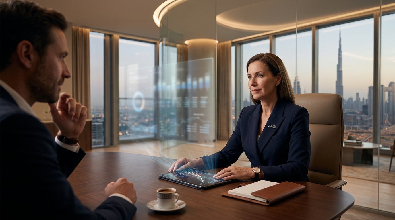 Reduce Errors in Multi-Currency Investment Ledger Matching