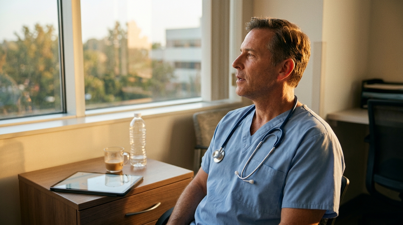Benefits of Hiring a Remote Medical Scribe for Clinicians