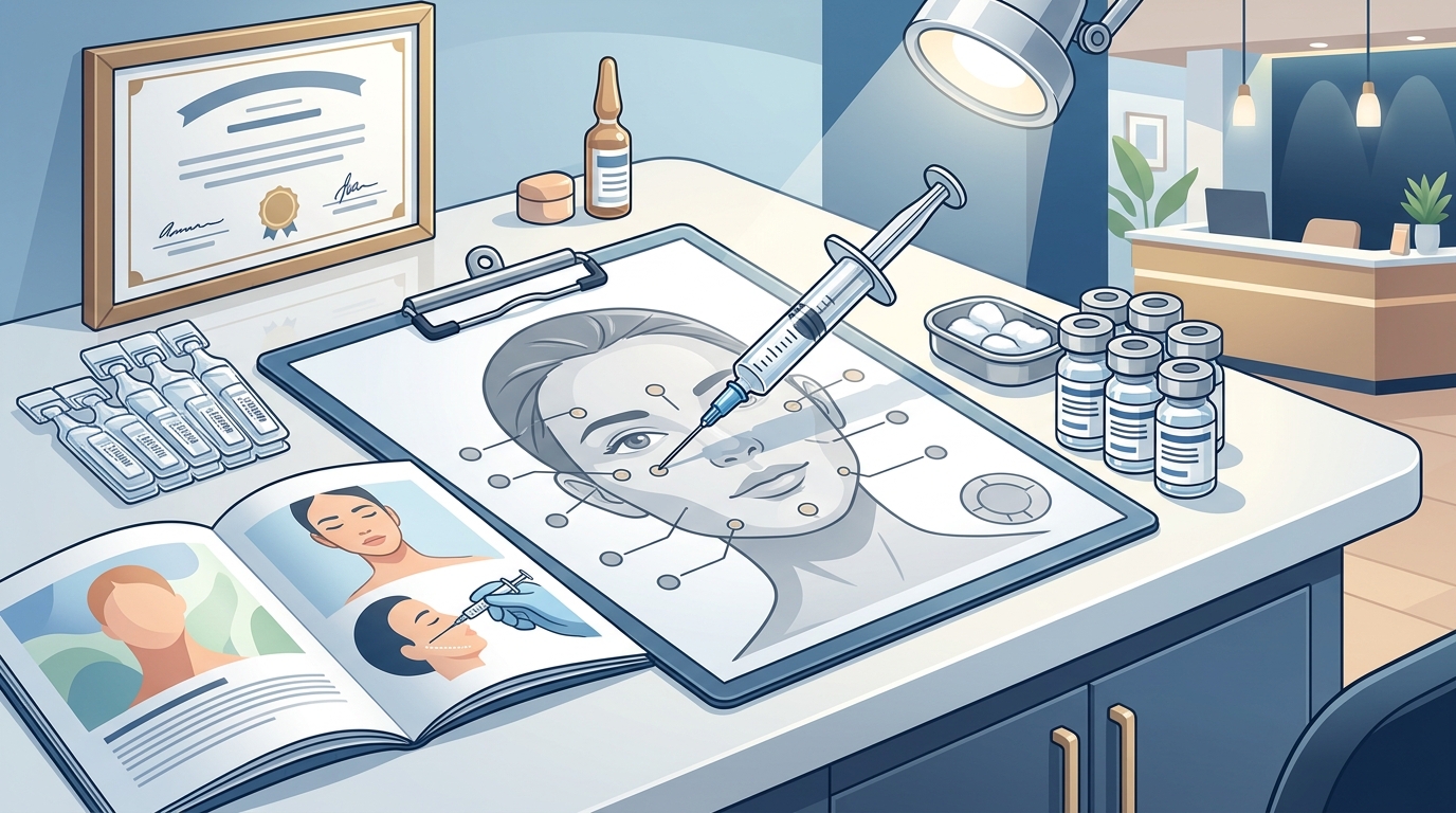 Where Can I Get Botox in Boca Raton? Expert Guide