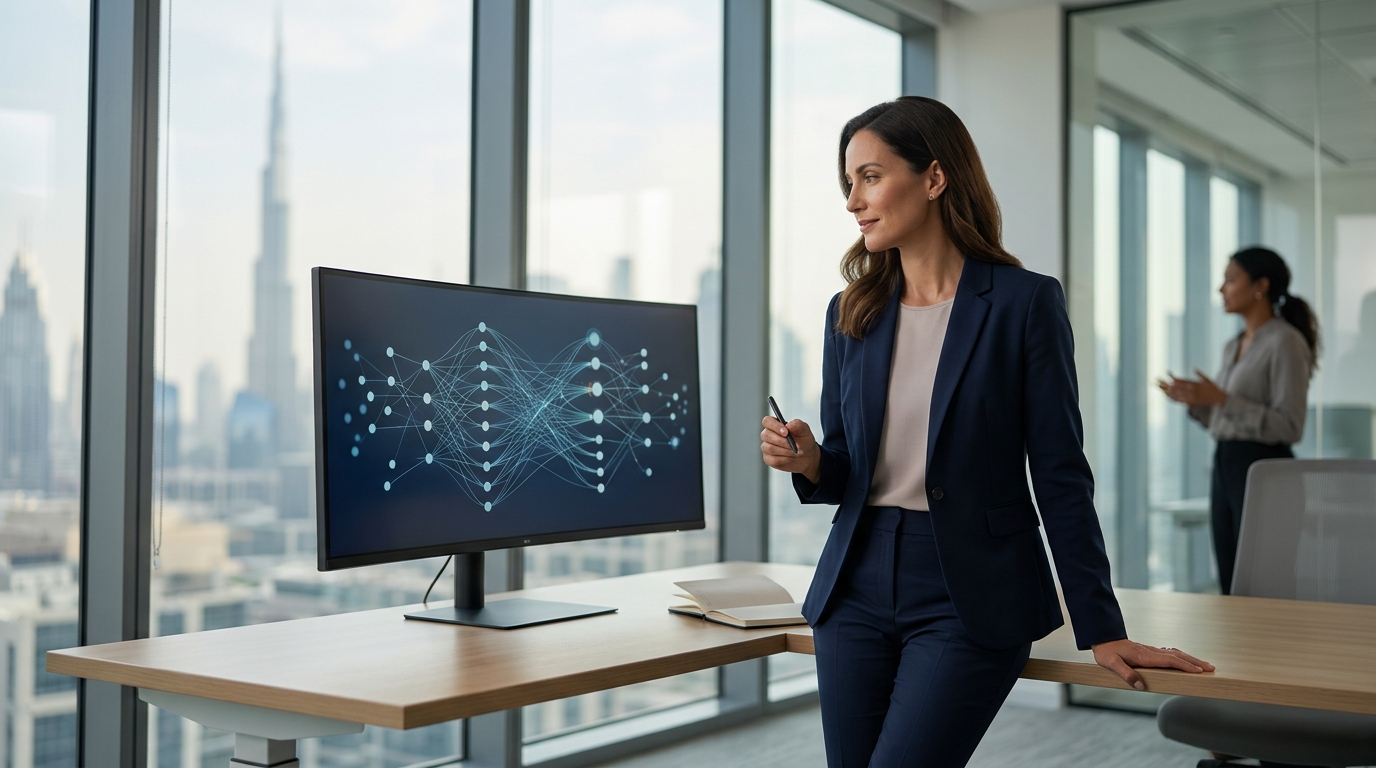 Best Practices for AI-Powered Ledger Reconciliation