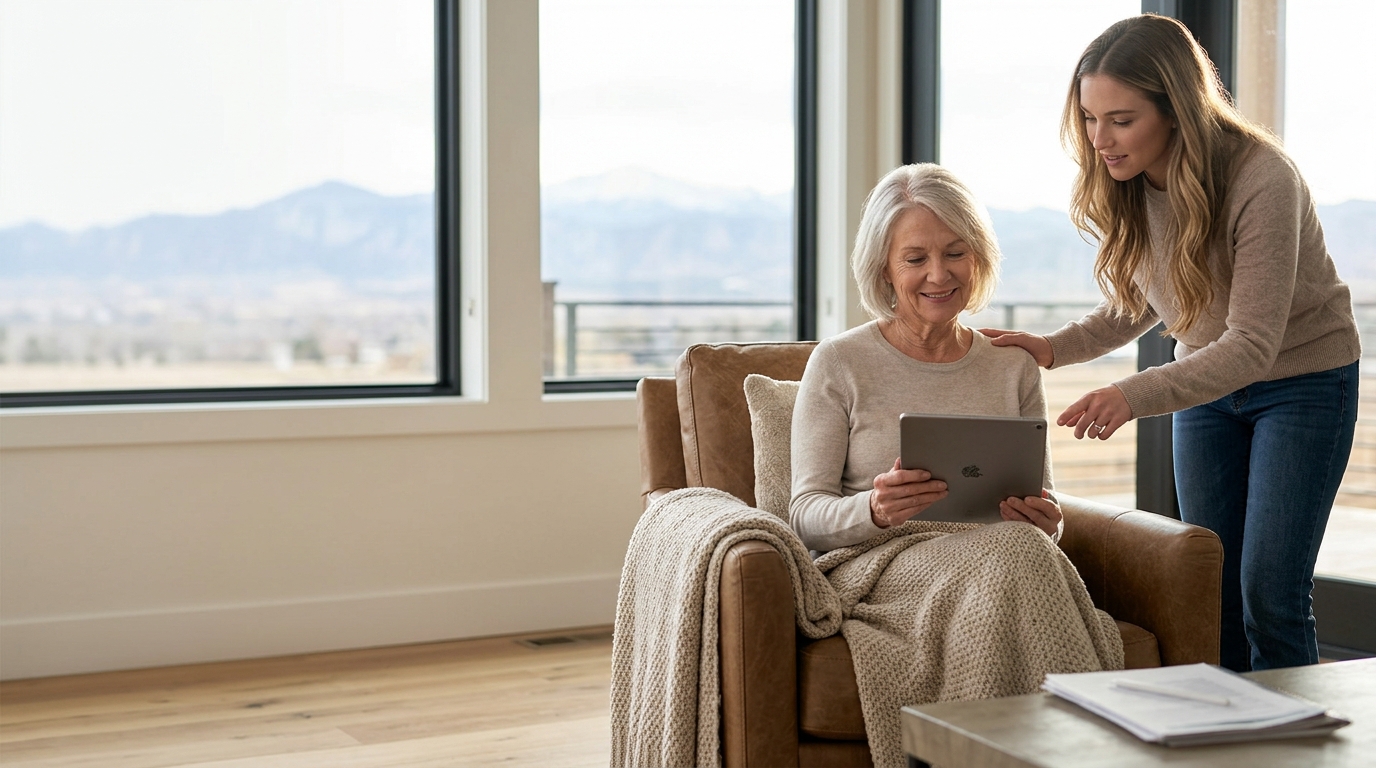 Long-Term Care & Chronic Illness Riders: A Complete Guide