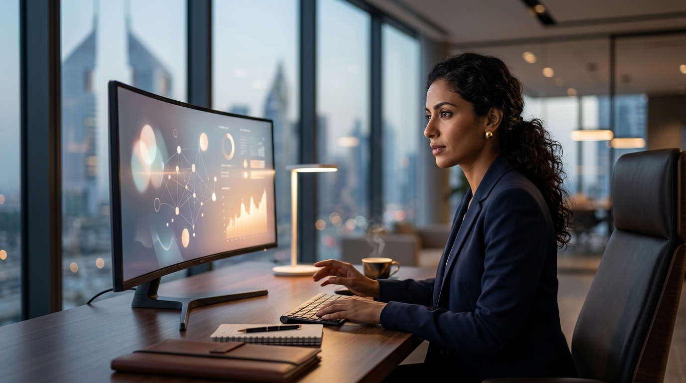 Reduce Errors in Multi-Currency Investment Ledger Matching