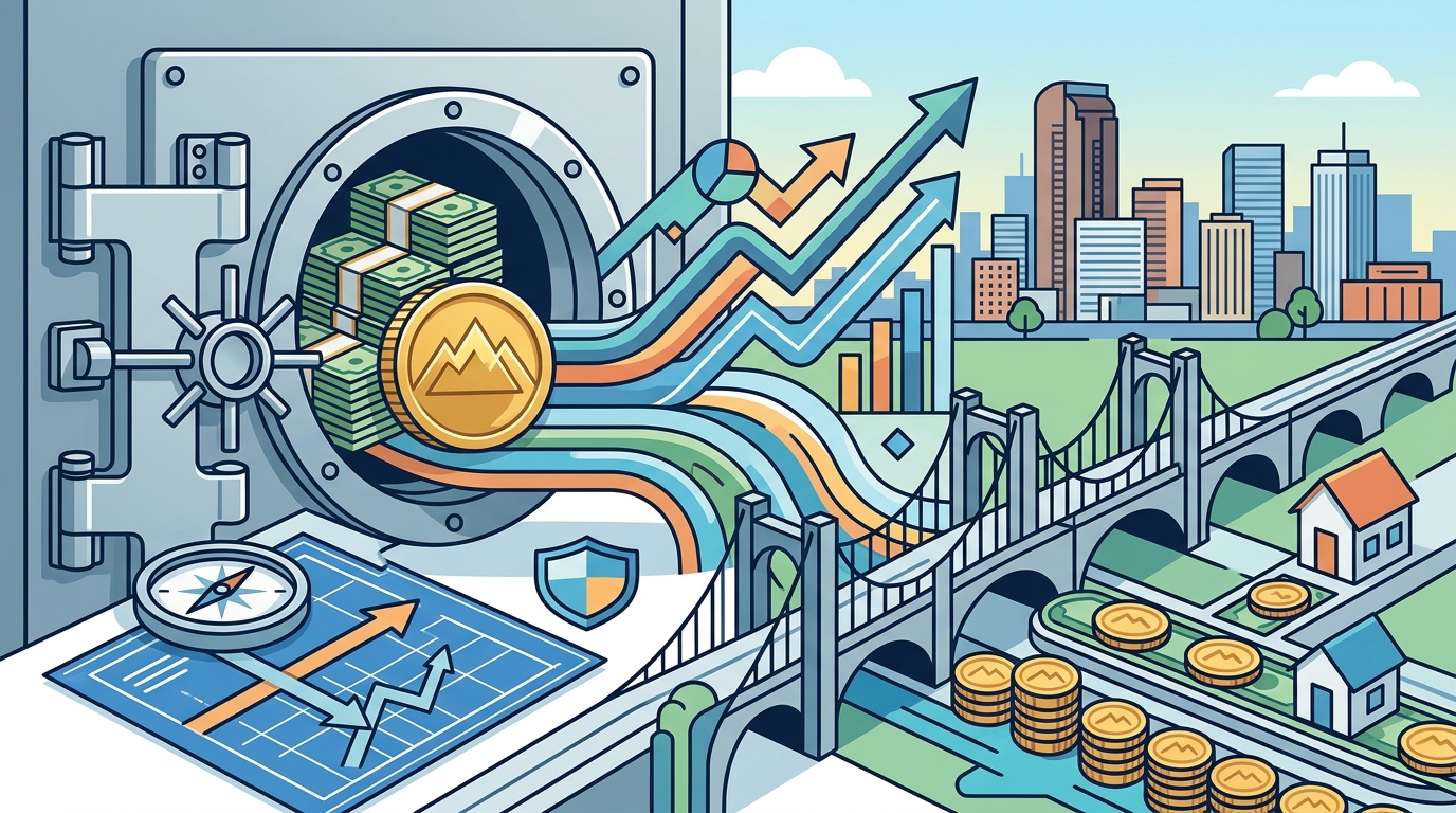 Fixed Indexed Annuities & Retirement Income in Denver
