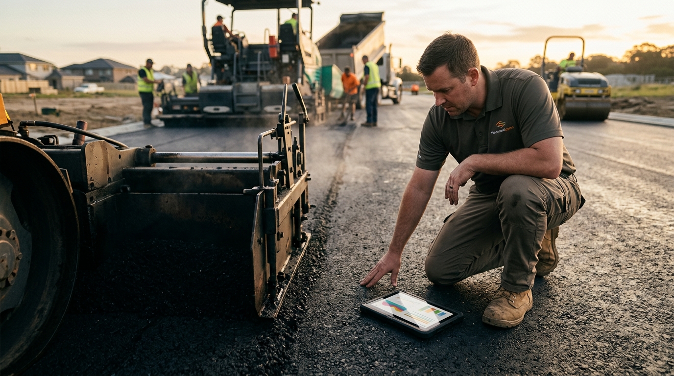 Top Use Cases for Pavement Estimation Software in 2026