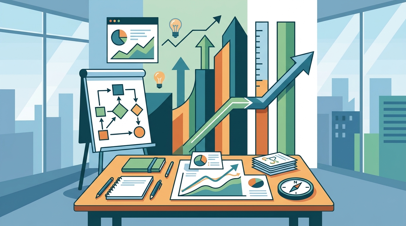Benefits of Leadership Development Programs for High Performance
