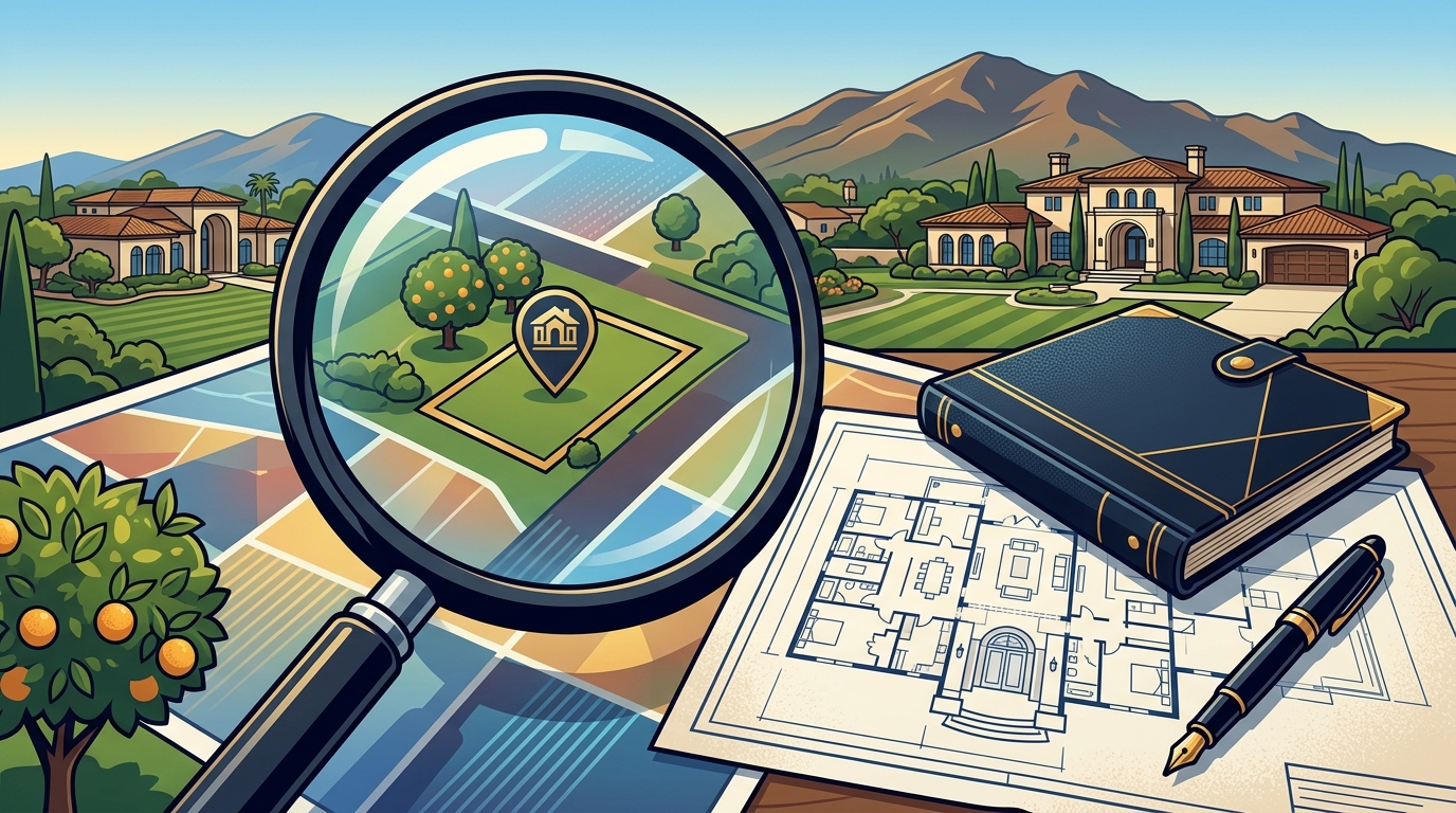 Best Luxury Real Estate Agent in Arcadia, Phoenix: Artie Baxter