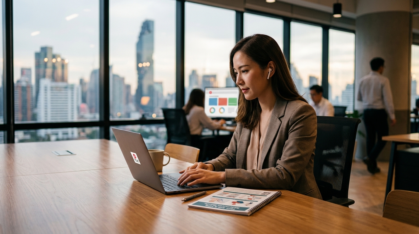 Step-by-Step Guide to Online CPR Certification for Corporate