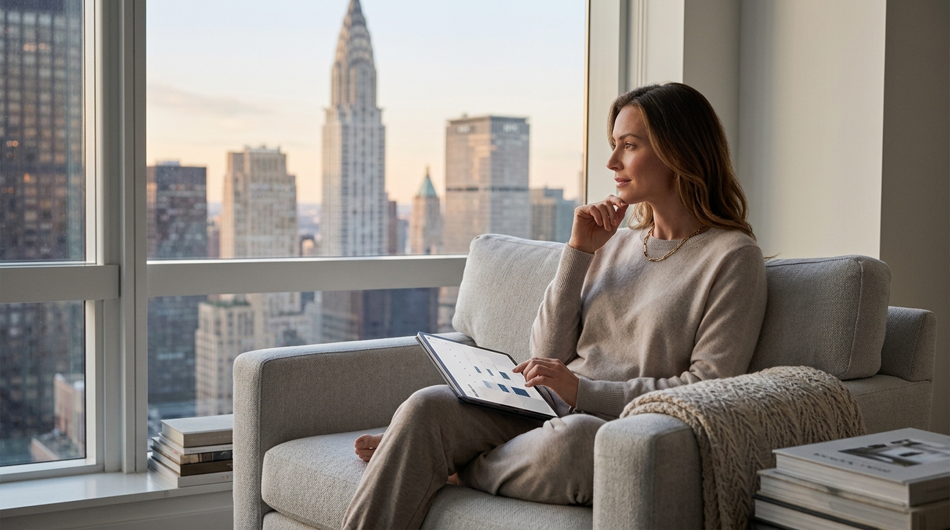 Book Botox & Body Contouring in Midtown NYC: A Complete Guide