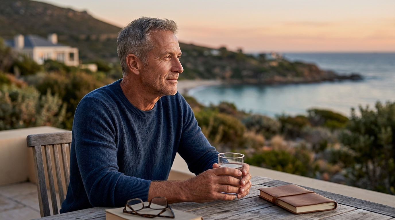 Plasmalogens: The Critical Lipid for Brain, Heart, and Cellular