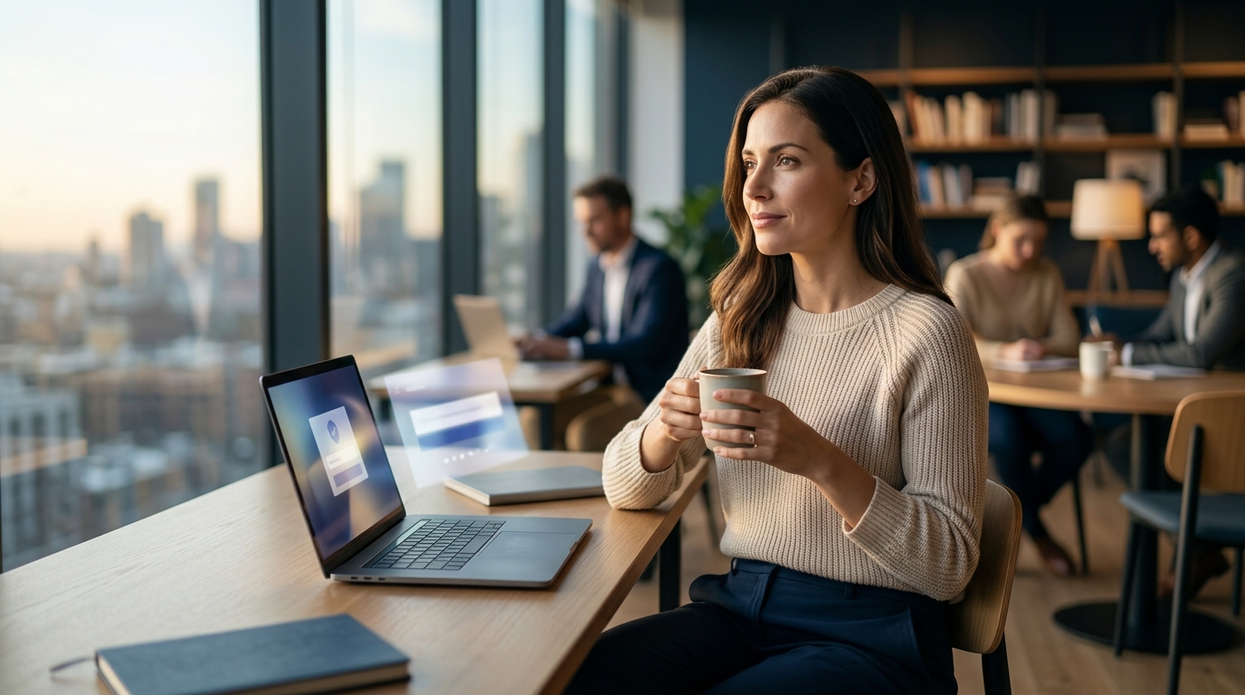 Identity Verification Comparison: 2Verifi vs Traditional Methods
