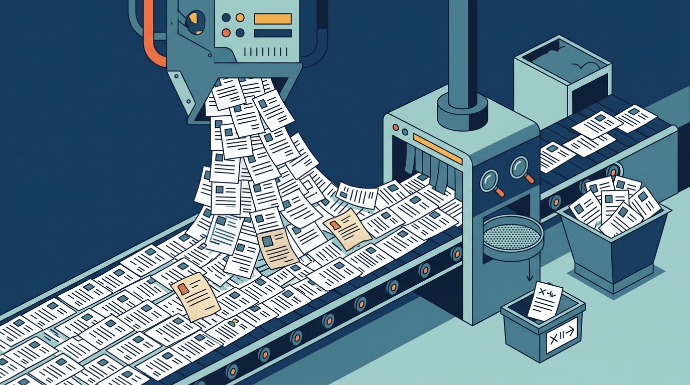 Common AI Application Fraud Mistakes in Career Site Hiring