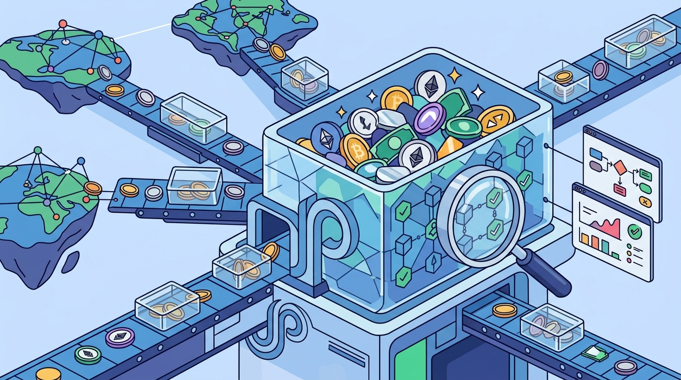 Jackpotter Crypto Casino: The Ultimate Guide to Community-Paid W