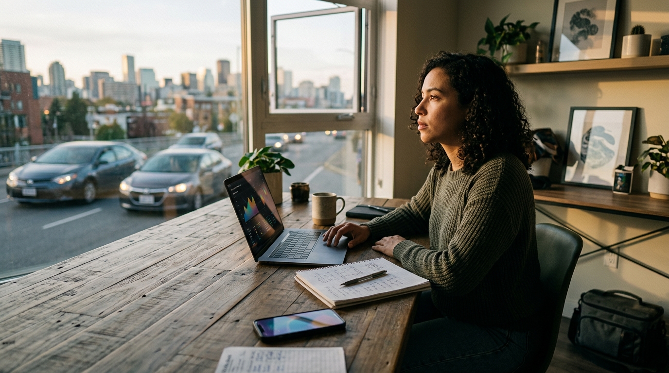 Quarterly Tax Payment Thresholds for Freelancers: Cost-Benefit