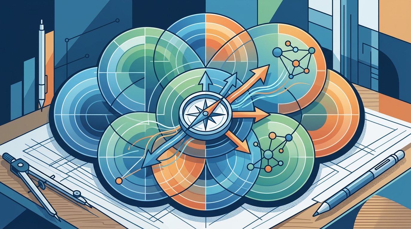 Investing in Human Synergistics LSI Coaching for Leadership