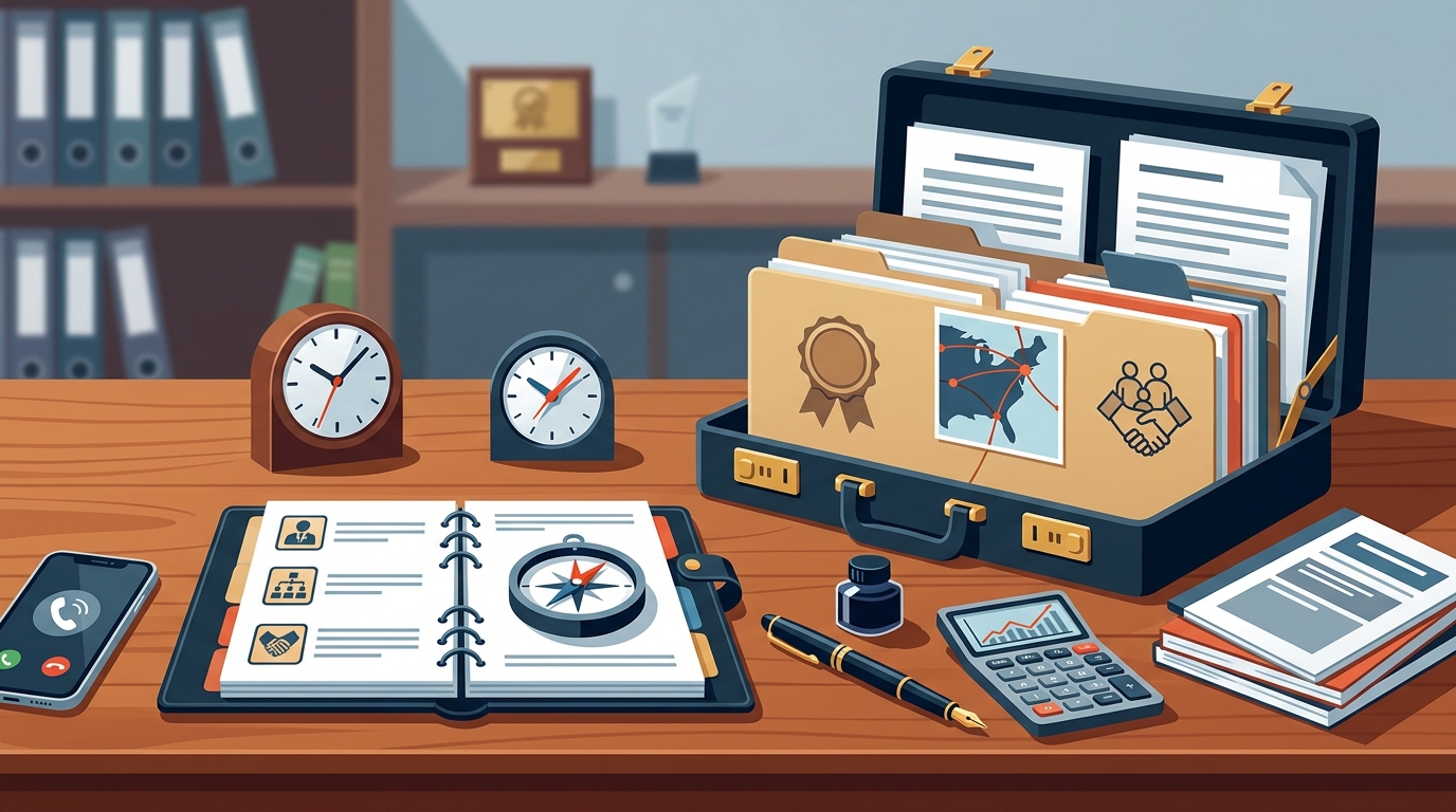 How to Hire a Professional Interventionist: A Complete Guide