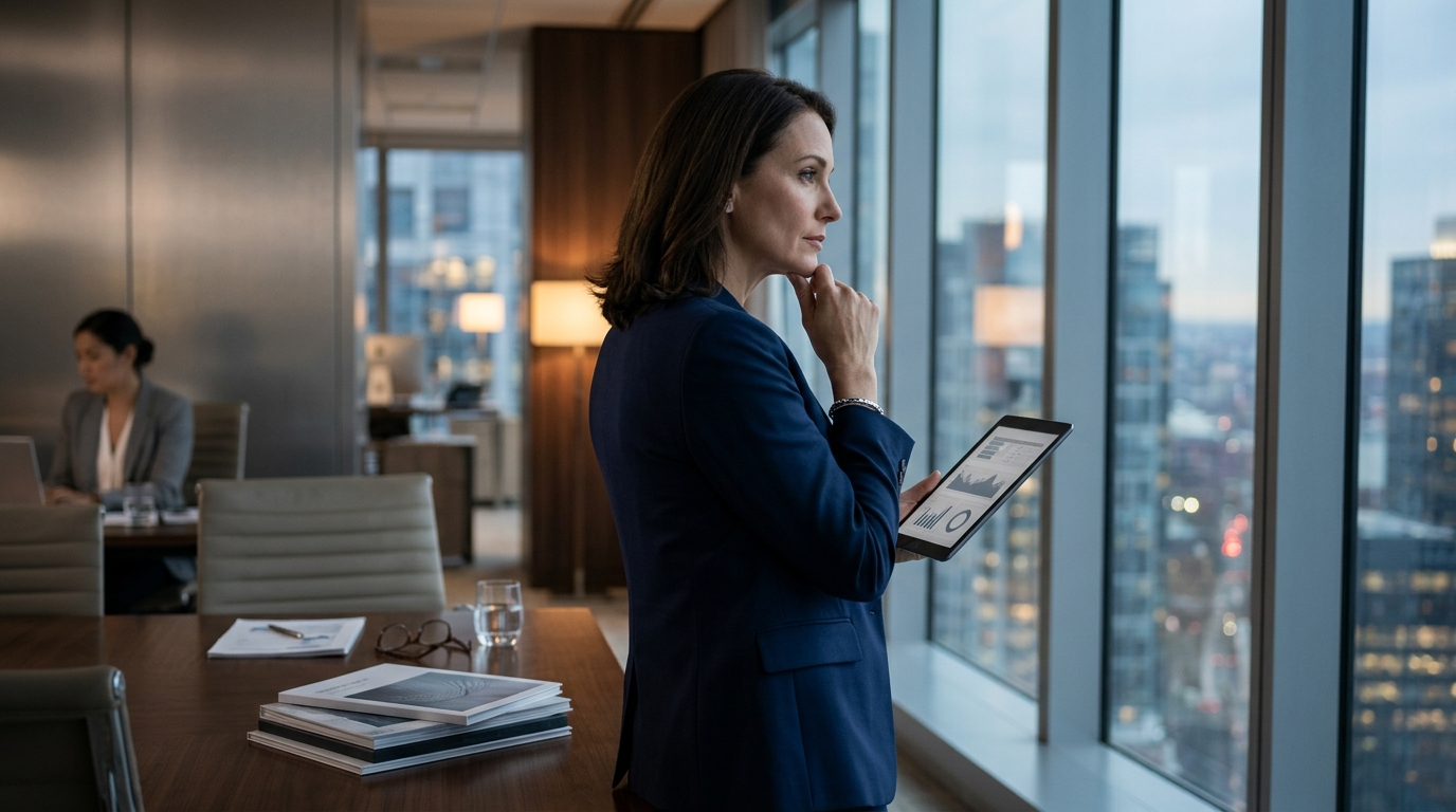 Common Pitfalls When Selecting Healthcare IT Research Providers