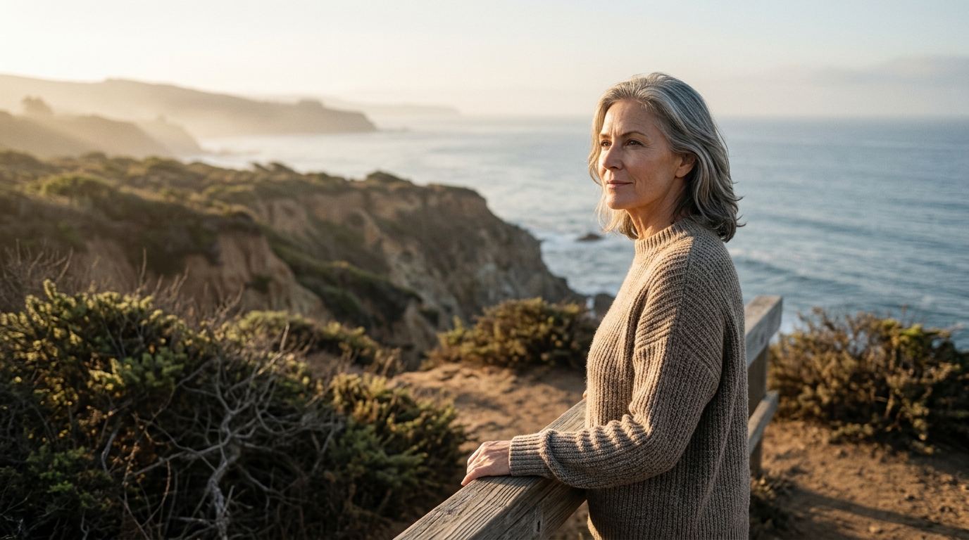 Building Resilience: How Plasmalogens Support Cellular Health