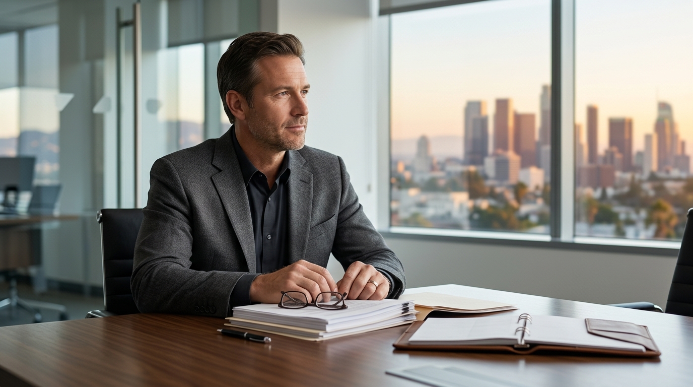 Chapter 7 Bankruptcy Cost-Benefit for High-Income CA Filers
