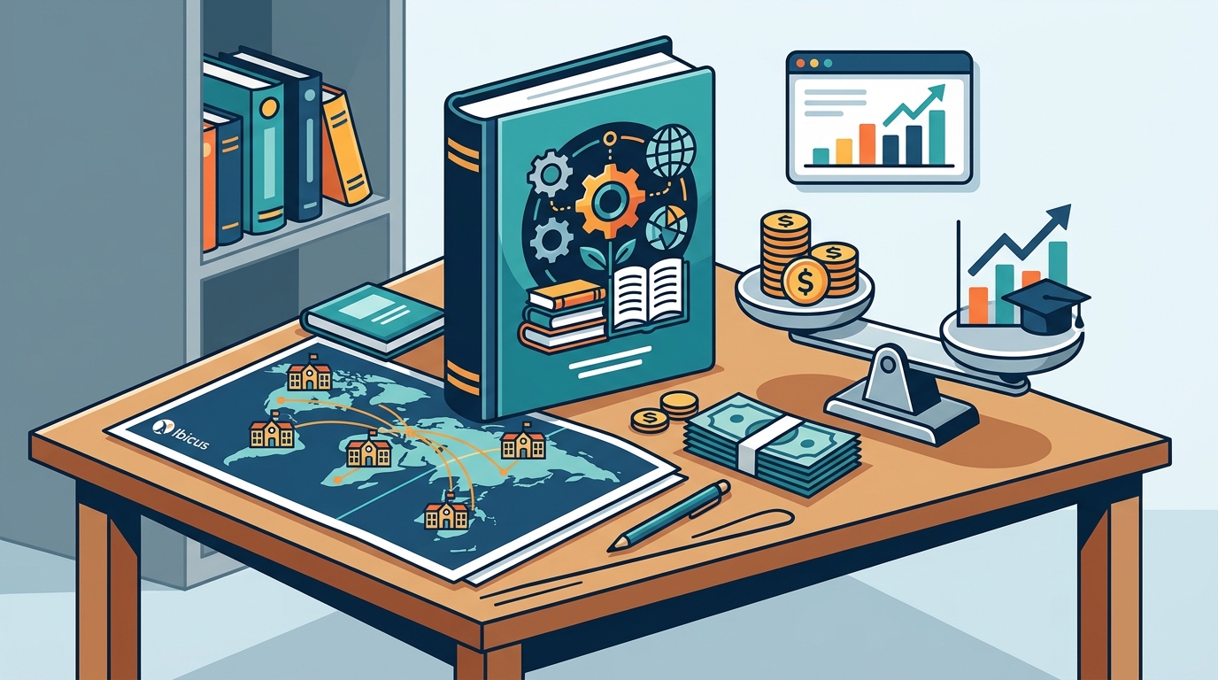 Virtual Category 3 IB Training: Pricing, ROI & Workshop Guide