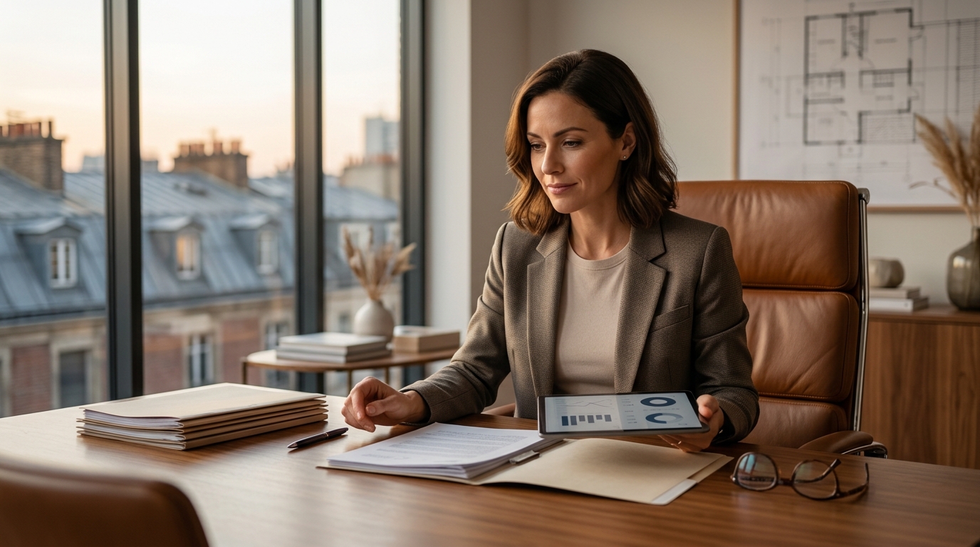 Common Tenant Screening Mistakes and How to Avoid Them