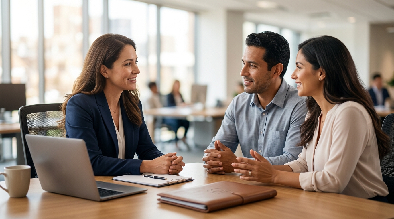 Choosing Bilingual Tax Services: Essential Criteria for US Taxp