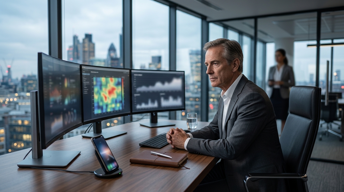 Crisis Communications vs. Digital Reputation Management: Key