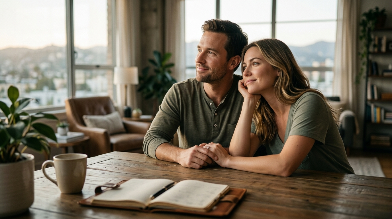Chapter 7 Bankruptcy Discharge Timing in California: Cost-Benef