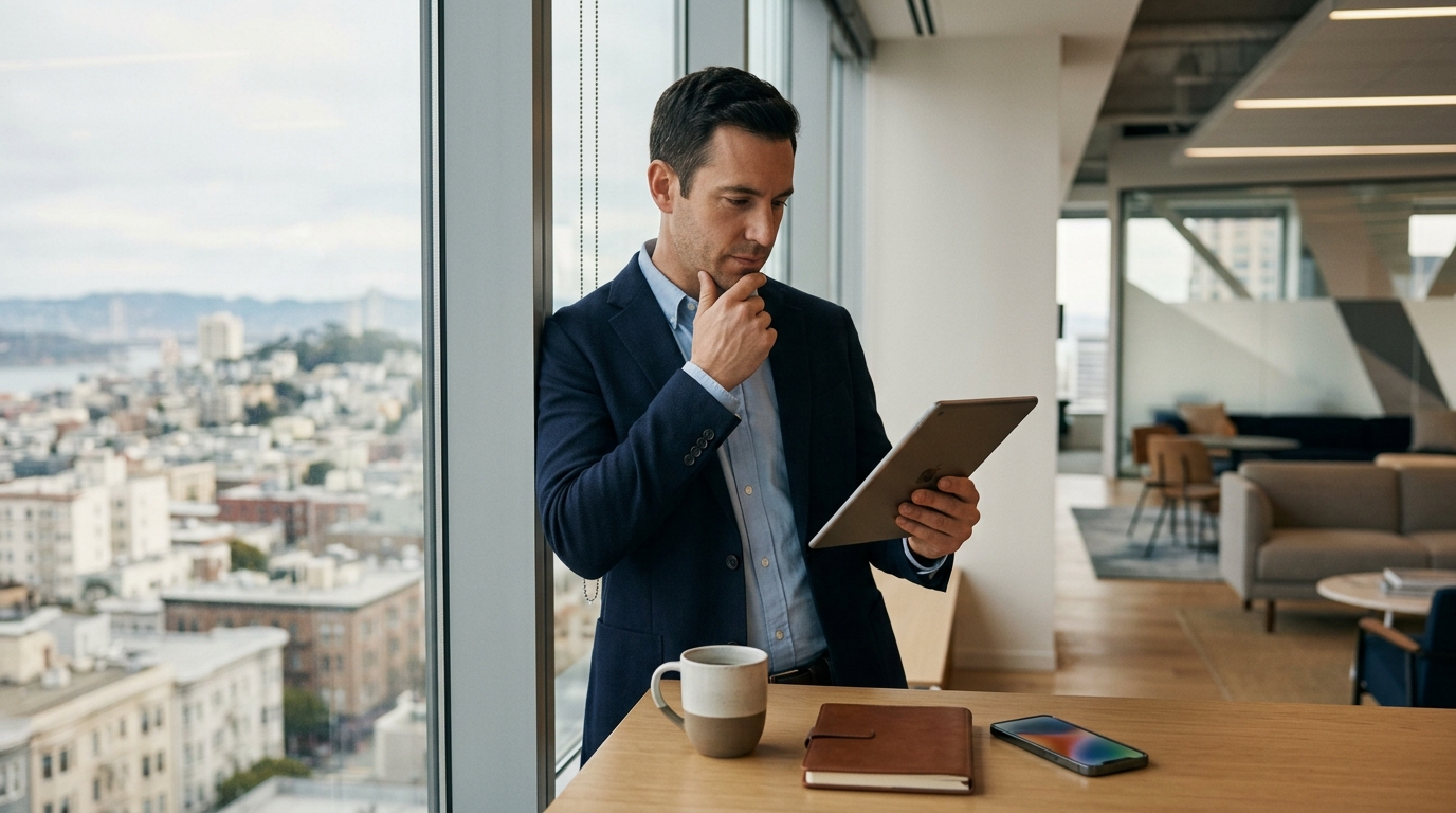 Common Mistakes When Choosing an ADHD Psychiatrist in San